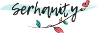 Serhanity